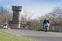 donington-no-limits-trackday;donington-park-photographs;donington-trackday-photographs;no-limits-trackdays;peter-wileman-photography;trackday-digital-images;trackday-photos